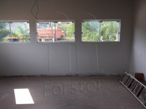 Imagem 22 de 22 de Casa Em Limeira-sp ,residencial Granja Machado - Ca00324 - 32363098