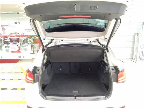 Imagem 10 de 14 de X1 2.0 16v Turbo Activeflex Sdrive20i 4p Automático