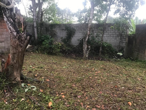 Imagem 12 de 12 de 5661 - Casa 3 Dormitórios Financiamento Bancário Itanhaém