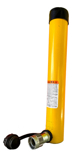 Cilindro Hidráulico De Uso General Enerpac Rc1012