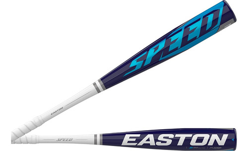 Bate Beisbol Easton Speed Bbcor - Bate De Béisbol | -3 | 1 P