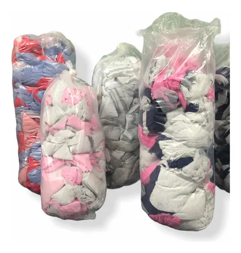 Rellenos para bolsas de boxeo deals