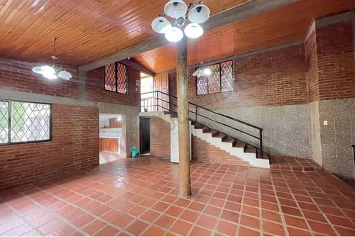 En Venta Finca En Felidia, Cali