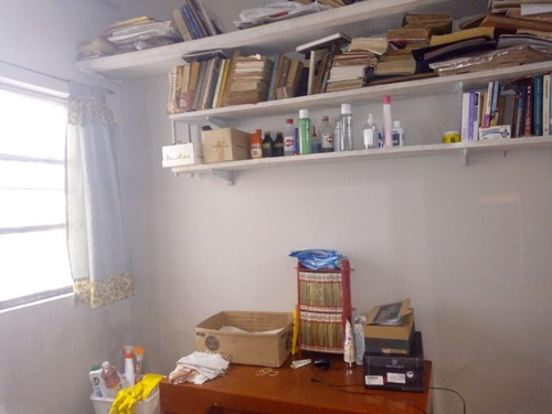 Imagen 11 de 18 de Casa Americana De Tres Ambientes En Venta En Morón Sur