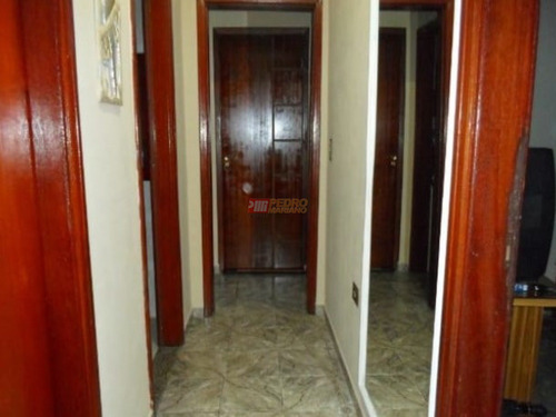 Imagem 7 de 9 de Sobrado - Cidade Jardim - Ref: 31274 - V-31274