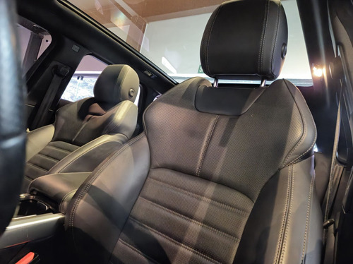 Land Rover Range Rover Evoque 2.0 HSE DYNAMIC 4WD 16V
