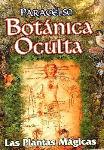 Botanica Oculta