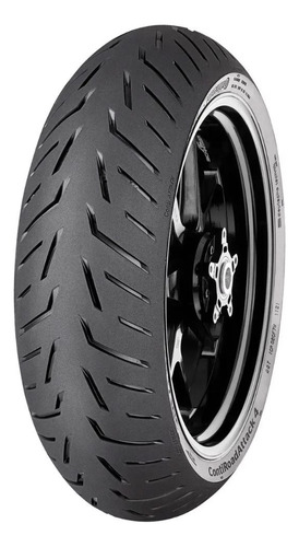 Llanta 160/60zr17 Conti Road Attack4 69w Tl