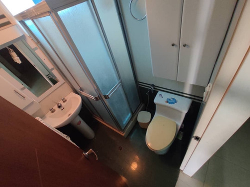 Imagen 14 de 14 de Apartamento En Venta En La Soledad De Oportunidad 04128900222