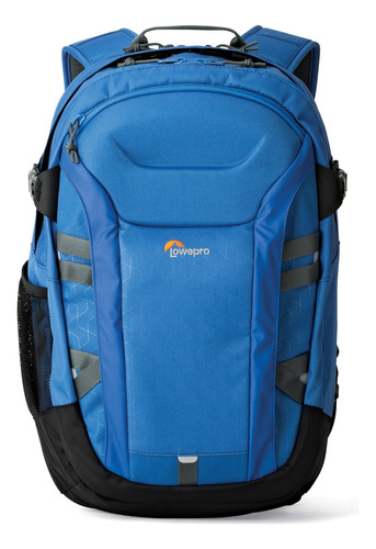 Lowepro Ridgeline Bp Bolsa Proteccion Dispositivo 250 Aw