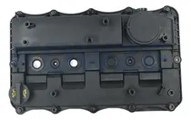 Comprar Tapa Punterias Tapon Pcv Junta Ford Transit 2.2l 2012-2018