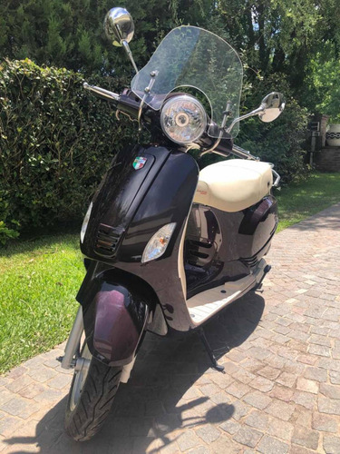 Corven Milano