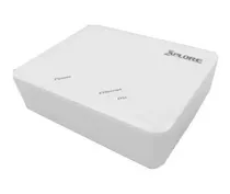 Comprar Modem Aba Cantv Explore Banda Ancha Internet Adsl2