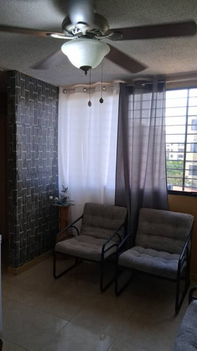 Vera Casa Inmobiliaria Vende Apto En Buenaventura Paraparal