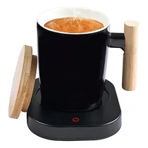 Comprar Calentador De Tazas Con Juego De Tazas, Calentador De Tazas 