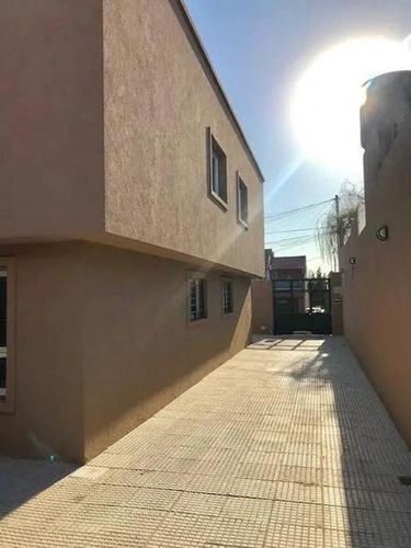 Imagen 4 de 16 de Duplex De 4 Ambientes Excelente Oportunidad !!!!!