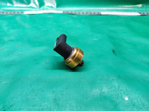 Sensor Presion Combustible Kia Sorento 2020 Modelo 2014-2020 (Usado)