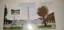 Comprar Estampillas Venezolanas Año 2003 El Rescate Del Espacio