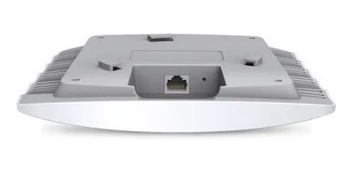 Access Point Tp-link  Omada Eap110-outdoor Mimo 2.4ghz