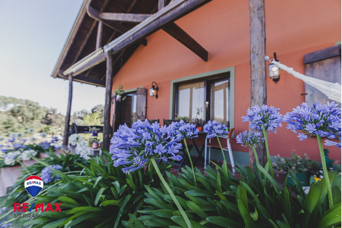 Imagen 29 de 30 de Venta De Cabañas En Zona La Elena Tandil