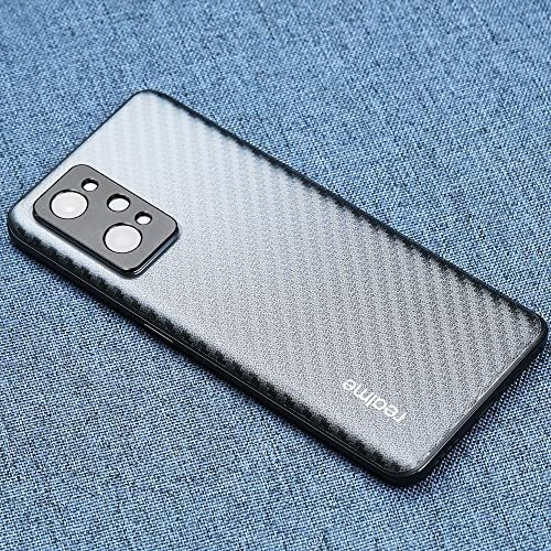 2 Vidrios Templados Para Realme Gt Neo 3t/gt Neo 2/gt 2(5g)