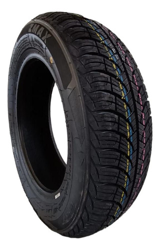 Neumatico 245/40 R19 Zmax X-spider A/s (z) 98w 