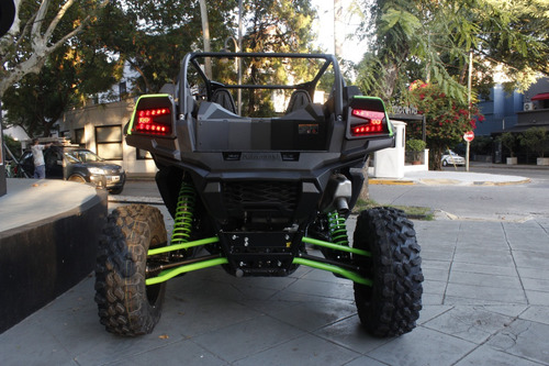 Utv Kawasaki Teryx 1000-2023- 6 Payments Without Taxes