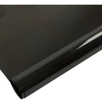 Comprar Laminas Para Polarizar Protemax 1.52x30m