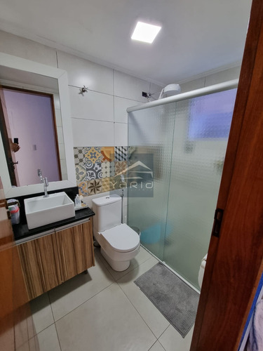 Imagem 16 de 30 de Casa, Venda E Compra, Jardim Tarumã, Jundiaí - Ca01937 - 70676480