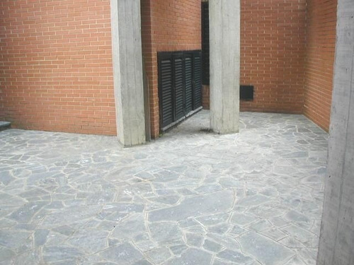Imagen 6 de 10 de Townhouse En Venta La Trinidad Mls #21-20255