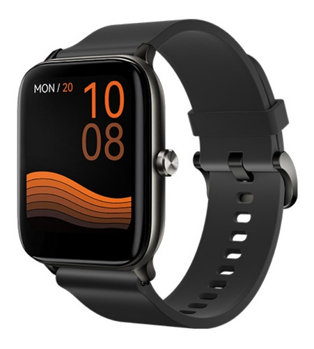 Reloj Inteligente Haylou Gst Smartwatch 1.69´´