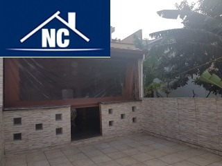 Imagem 17 de 26 de Casa - Ca00163 - 68676853