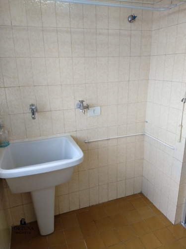 Imagem 7 de 12 de Apartamento - Ap32231 - 68869899