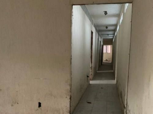Imagen 7 de 22 de Comercial Terreno En Venta