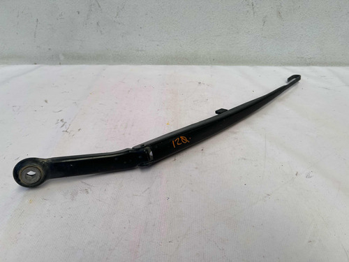 Brazo Limpiaparabrisas Izq Bmw Serie3 320i 2000-2005