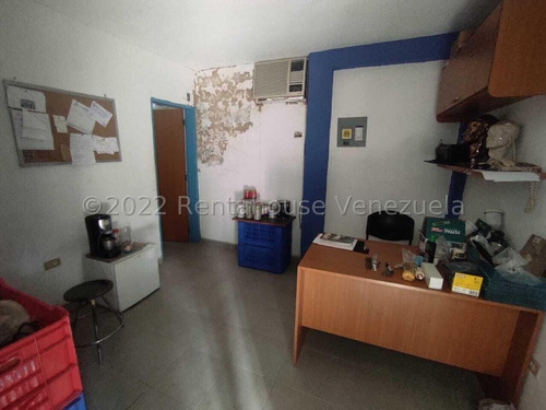 Imagen 7 de 30 de Galpón En Venta En La Piedad Cabudare Lara 0-4-2-4-5-9-3-7-5-4-2 Rent-a-house Centro Occidente Vende, Código Flexmls: 22-22523