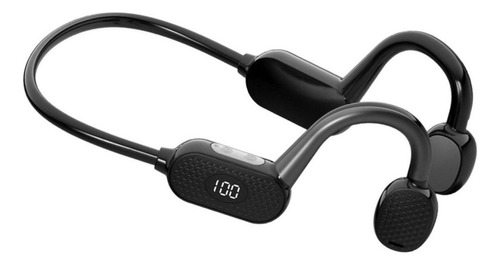 Regalo Auriculares De Conducción Ósea Bluetooth 5.1 À 2024
