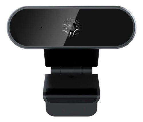 Webcam Bright Full Hd 1920 X 1080p, Microfone Embutido Wc576