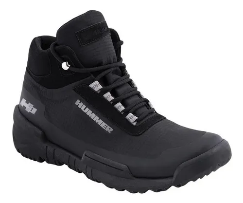Botas hummer shop