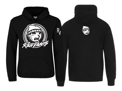 Sudaderas de rich vagos hot sale