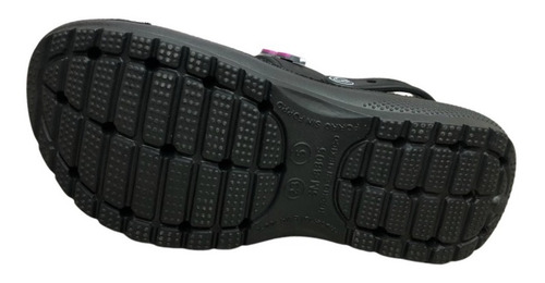 Imagen 3 de 6 de Sandalia Huarache Para Dama Ligera Colores
