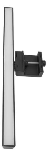 Barra De Luz De Monitor Protección Del Ojo Led Tipo C