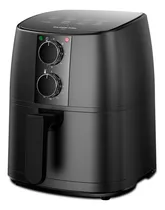 Comprar Freidora Sin Aceite Airfryer Punktal Pk-354 Fm 4 Lt 200ºc