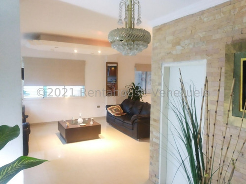 Imagen 6 de 11 de Casa En Venta Guaraimita La Victoria 22-11304 Hc