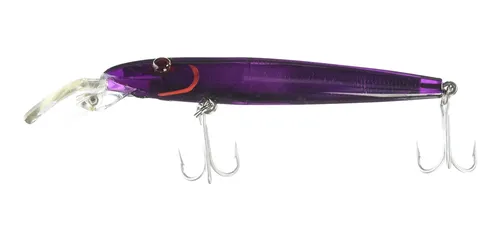 Mirrolure 111 Mr-pdeep 25
