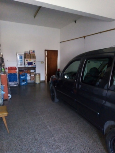 Imagen 7 de 15 de Casa - Chalet En Venta En San Martin