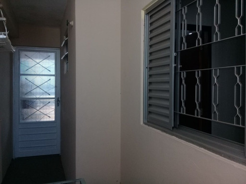 Imagem 3 de 21 de Oportunidade - Sp Capital - 74612