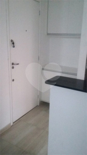 Imagem 15 de 17 de Apartamento-são Paulo-campo Limpo | Ref.: Reo590493 - Reo590493