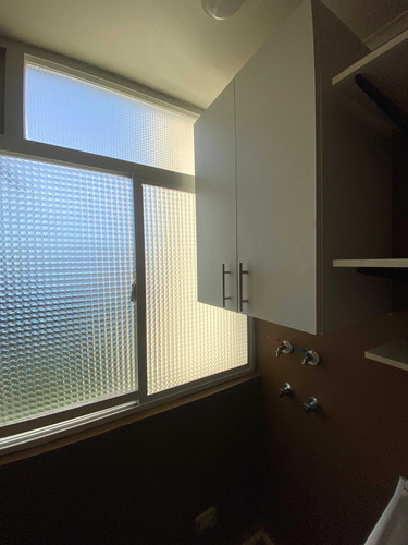 Depto. 2d1b Bellavista. Incluye Gastos. (105938)