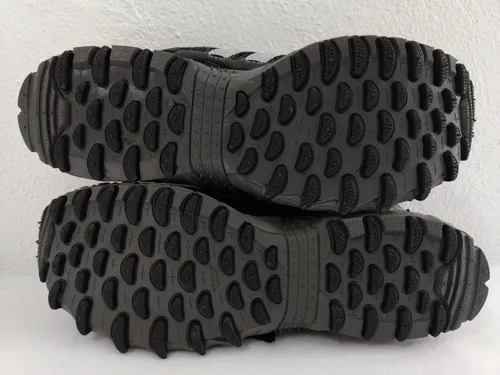 Adidas kanadia tr4 caracteristicas top